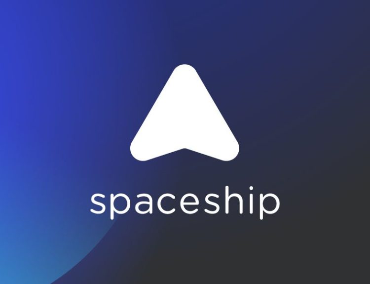 Spaceship "Bỏ Chặn" Việt Nam Với Deal .COM Siêu Rẻ 2.90$ - Coupon COMPROS Giới Hạn 1 Lần/Khách!