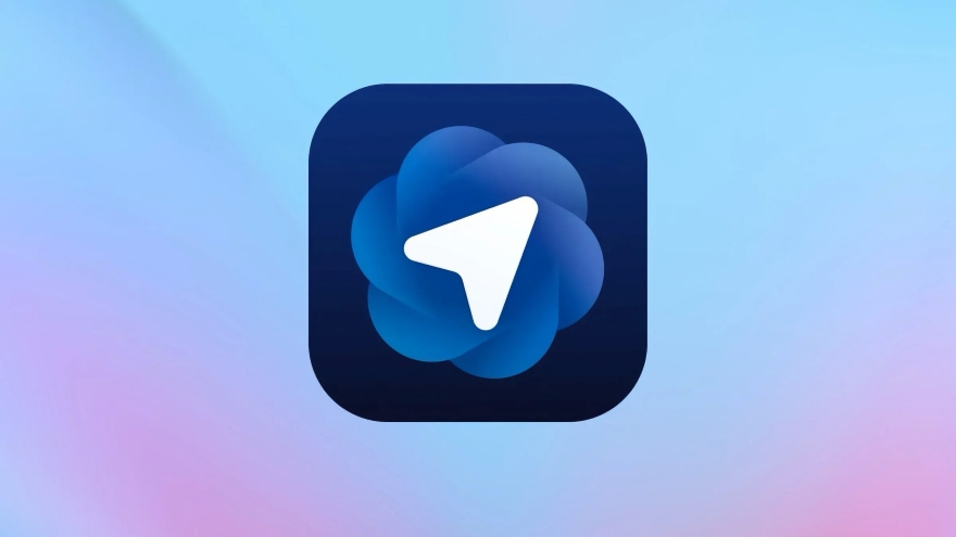 OpenAI Ra Mắt ChatGPT Atlas - Trình Duyệt AI Đầu Tiên Cho macOS, Tích Hợp ChatGPT Sâu Để Duyệt Web Thông Minh Hơn Bao Giờ Hết!