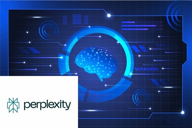 Perplexity Bùng Nổ Tăng Trưởng: Comet Assistant Nâng Cấp 23%, Tìm Kiếm Bằng Sáng Chế bằng Ngôn Ngữ Tự Nhiên &amp; Hợp Tác Snapchat