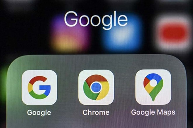 CEO Perplexity: YouTube và Google Maps "bất khả chiến bại" nhờ lợi thế!!