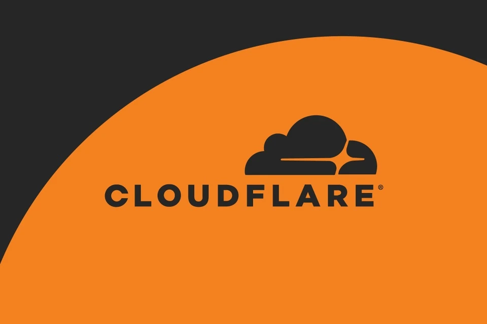 Cloudflare Sập: Một Phần Internet Toàn Cầu "Đóng Băng" – X, ChatGPT Và Hàng Loạt Dịch Vụ Bị Ảnh Hưởng