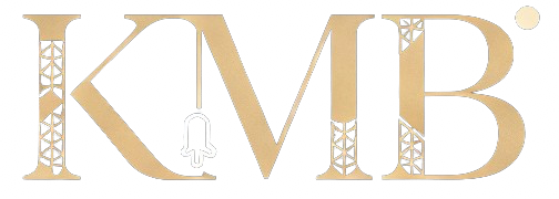 Khang’s Digital Log